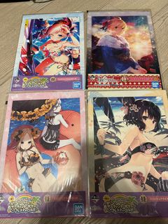 （分類：）位於 。 由 kanyukoe 提交（商品編號 1252827542，圖片 1）。簡介： 。