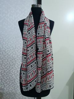 (Kategori: ) berada di . Dikirim oleh nanatatapreloved (ID iklan 1252920189, Gambar 1). Deskripsi: .