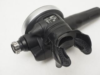 （分類：）位於 。 由 letaohk 提交（商品編號 1252822483，圖片 1）。簡介： 。