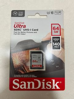 （分類：）位於 。 由 froggy_ 提交（商品編號 1252823172，圖片 1）。簡介： 。