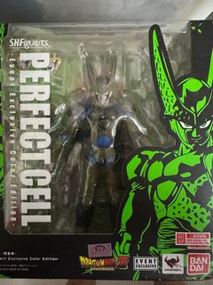 （分類：）位於 。 由 wwp_cc 提交（商品編號 1252837709，圖片 1）。簡介： 。