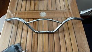 (Category: ) located in . Submitted by ritzyfk (Listing ID 1252941867, Image 1). Description: .