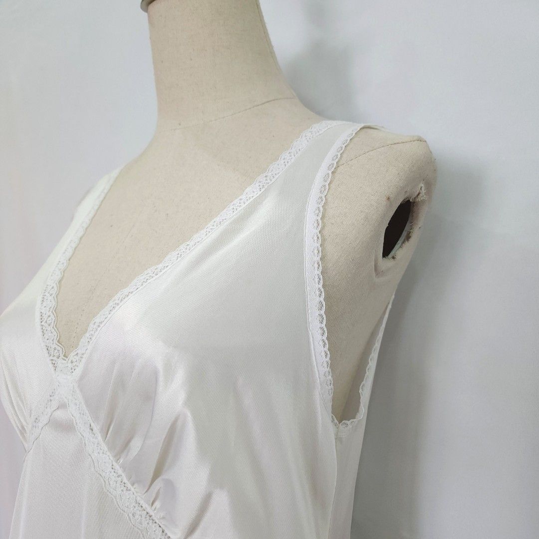 Sears sleepwear deals