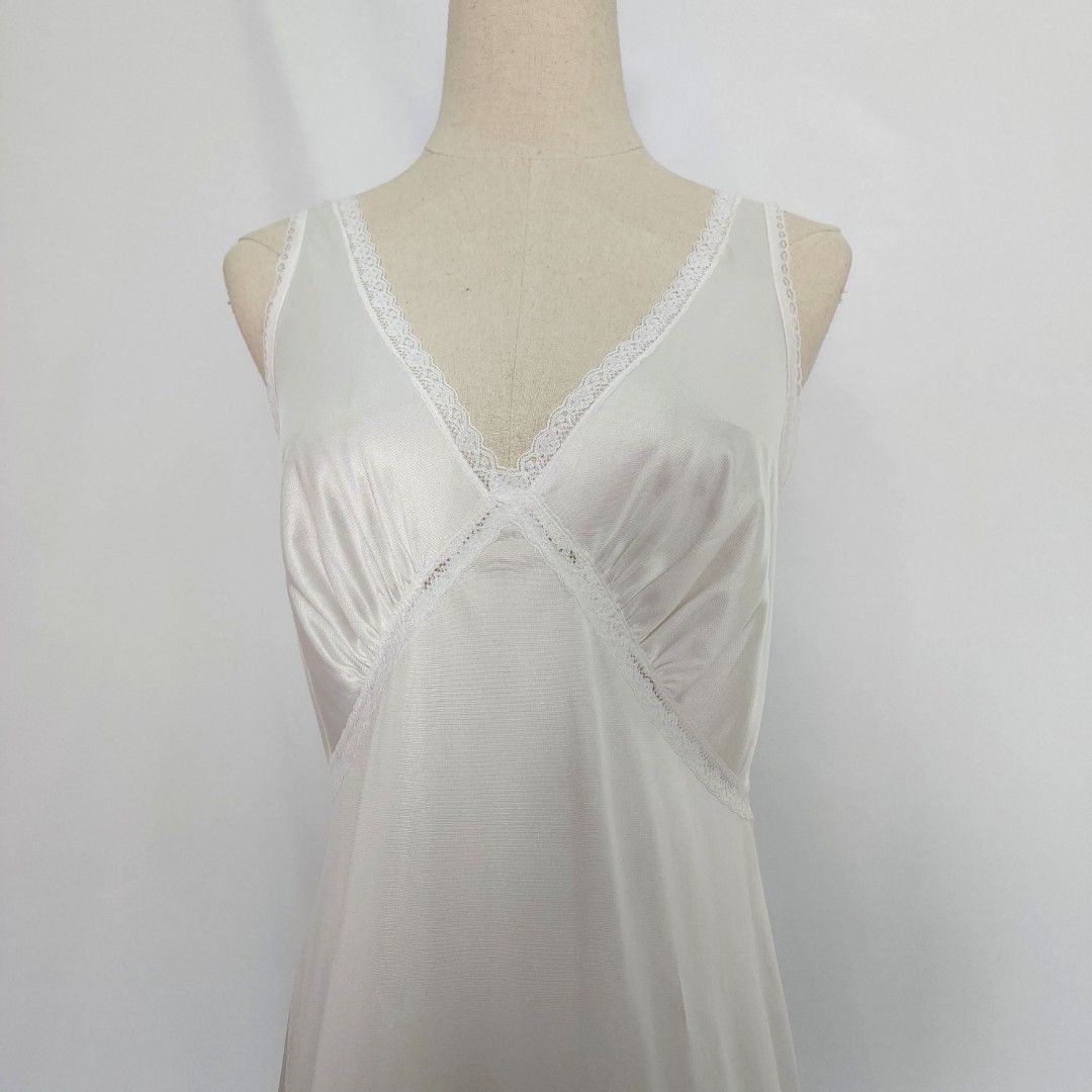 Sears plus best sale size nightgowns