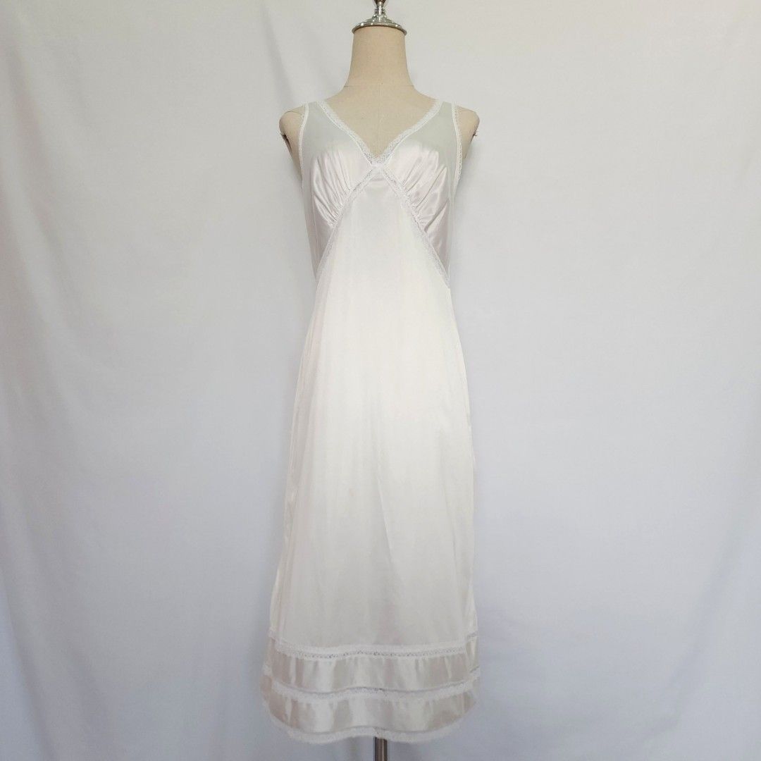 Sears sleepwear on sale