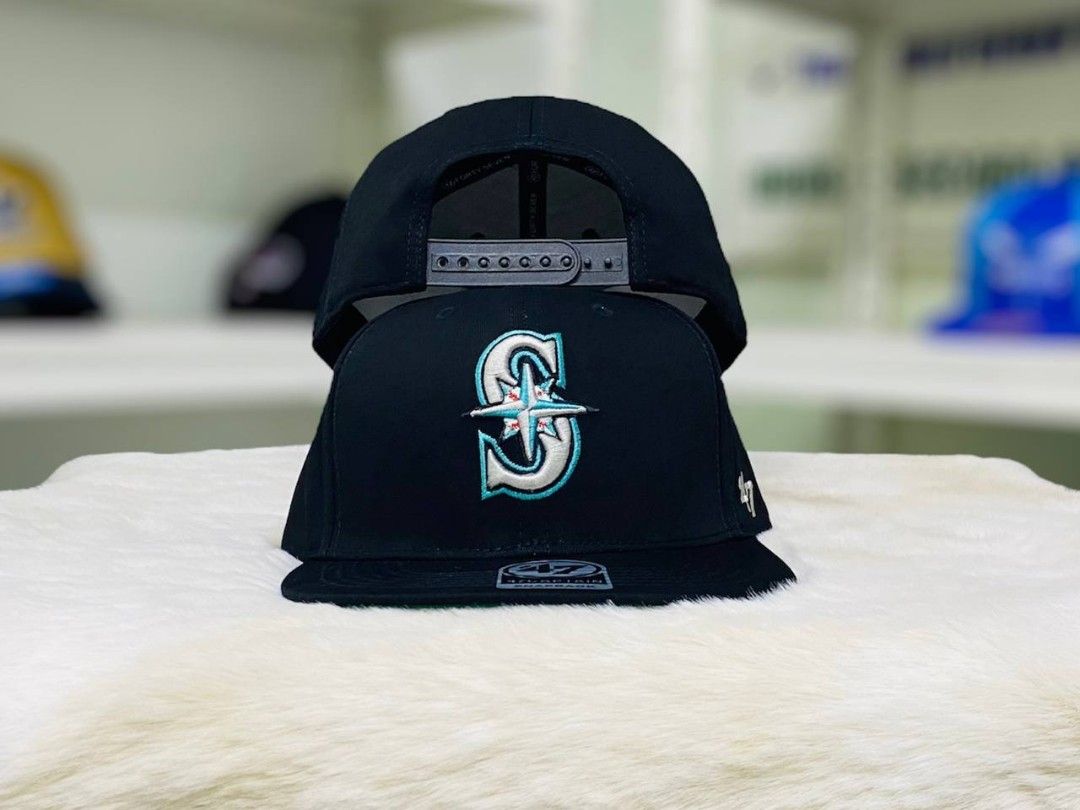 47 brand store mariners