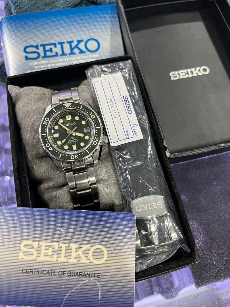 Seiko prospex diver 300m sla019 shop