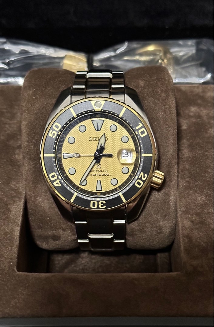 Spb194j1 store