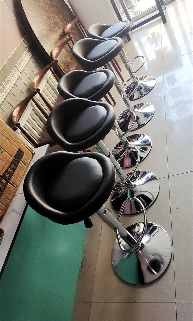 Bar stools on sale for sale olx