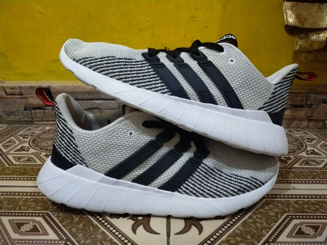 F36241 discount
