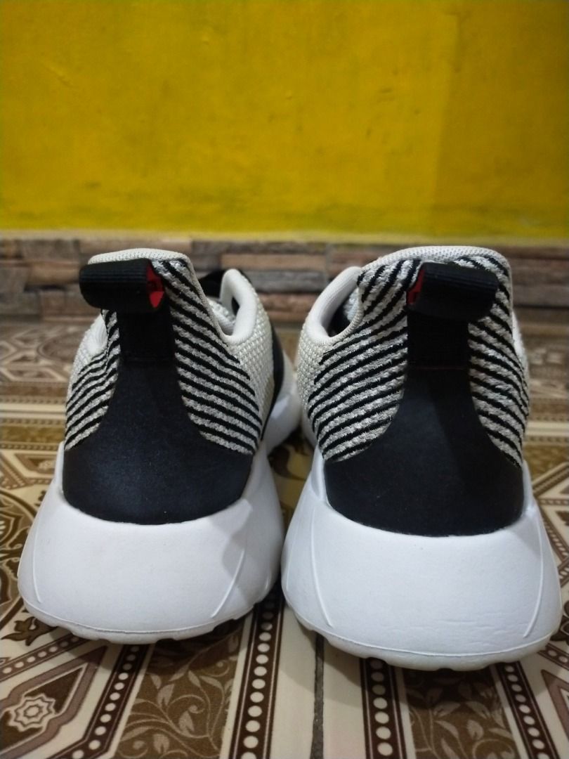 F36241 adidas sales