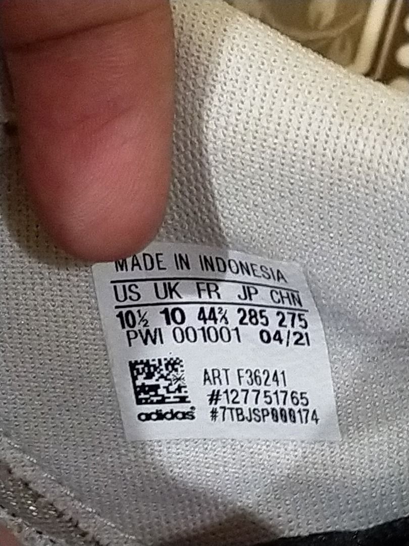 Art f36241 clearance