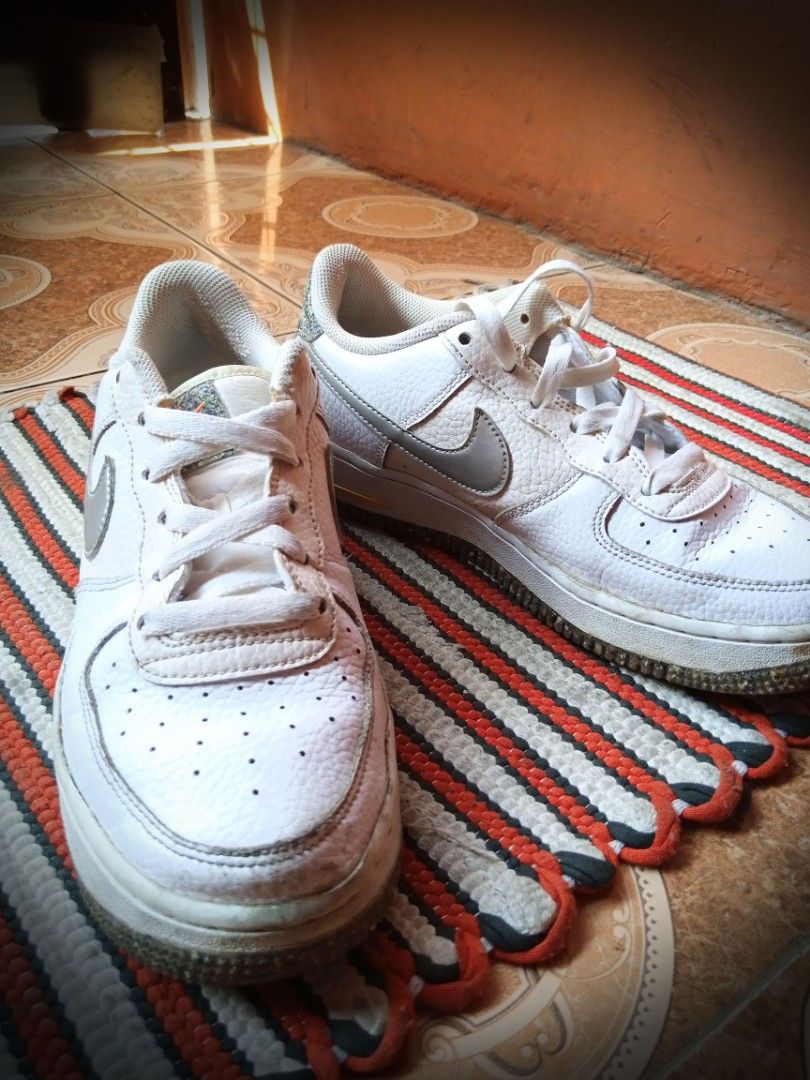 Sepatu nike ori murah cheap