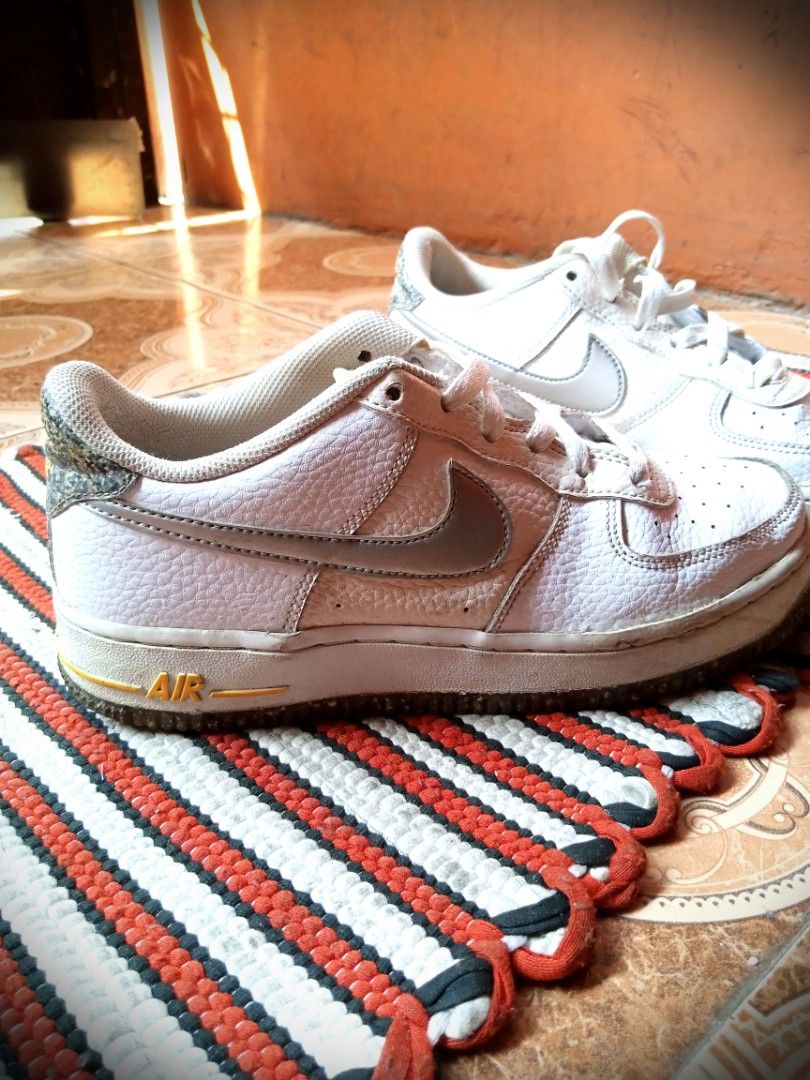 Sepatu nike shop ori murah