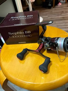 （分類：）位於 。 由 yipchho83 提交（商品編號 1252945457，圖片 1）。簡介： 。