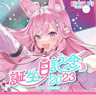 （分類：）位於 。 由 selllli 提交（商品編號 1252909393，圖片 1）。簡介： 。