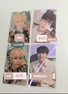 （分類：）位於 。 由 anna.10.04shop 提交（商品編號 1249052282，圖片 1）。簡介： 。