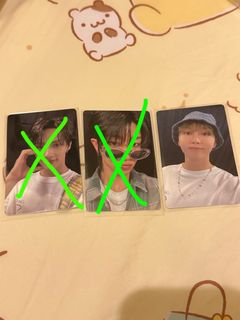 （分類：）位於 。 由 s_lang 提交（商品編號 1251940827，圖片 1）。簡介： 。