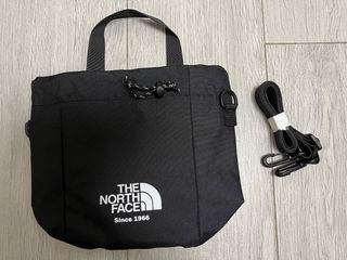 （分類：）位於 。 由 mst_0234 提交（商品編號 1252920558，圖片 1）。簡介： 。