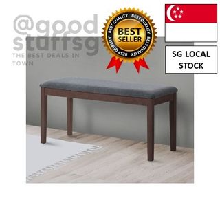 (Category: ) located in . Submitted by goodstuffsg (Listing ID 1252981329, Image 1). Description: .
