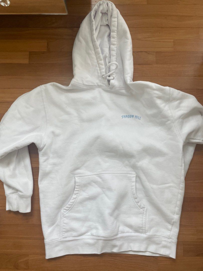 ShadowHill hoodie Women s Fashion Coats Jackets and Outerwear