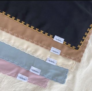 (Category: ) located in . Submitted by prelovedbyliaaaa. (Listing ID 1252971248, Image 1). Description: .