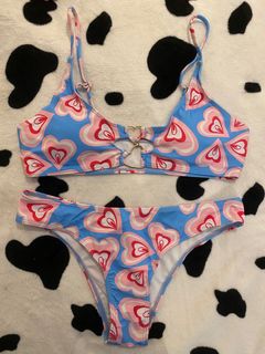(Category: ) located in . Submitted by chiccamnl (Listing ID 1252865474, Image 1). Description: .