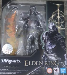 （分類：）位於 。 由 mokchris 提交（商品編號 1252955322，圖片 1）。簡介： 。