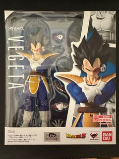 （分類：）位於 。 由 figureking 提交（商品編號 1252961985，圖片 1）。簡介： 。