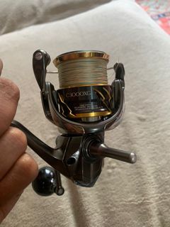 (Category: ) located in . Submitted by jbl.fishing (Listing ID 1252893263, Image 1). Description: .