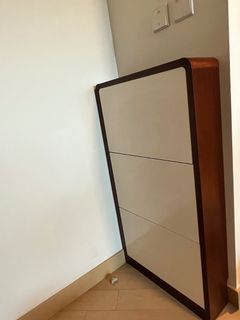 （分類：）位於 。 由 bollv 提交（商品編號 1252836166，圖片 1）。簡介： 。
