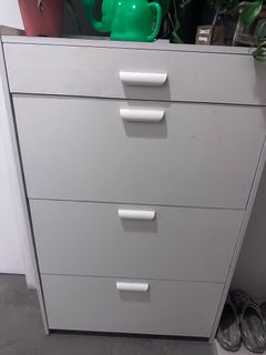 (Category: ) located in . Submitted by supreetsuhane (Listing ID 1252968320, Image 1). Description: .