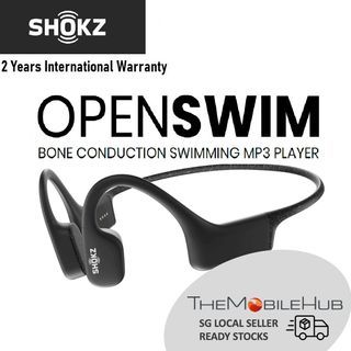 Xtrainerz swimming best sale