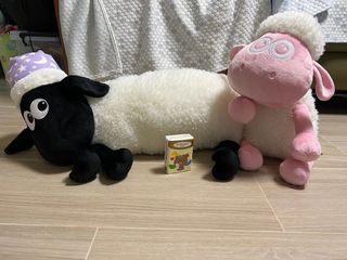 （分類：）位於 。 由 cora629 提交（商品編號 1252948306，圖片 1）。簡介： 。