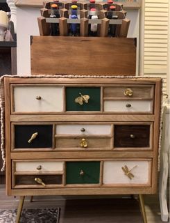 (Category: ) located in . Submitted by narcollectic (Listing ID 1252907331, Image 1). Description: .