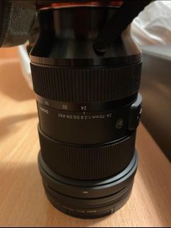 （分類：）位於 。 由 kylamav 提交（商品編號 1252917689，圖片 1）。簡介： 。