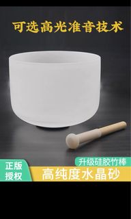 (Category: ) located in . Submitted by sunflowerstore (Listing ID 1252873065, Image 1). Description: .