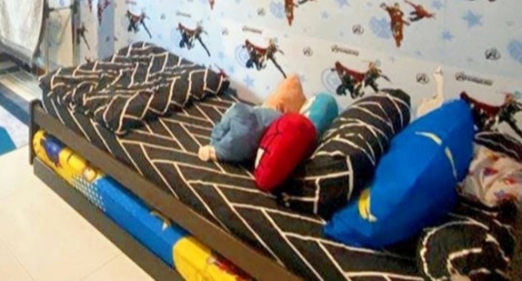 (Category: ) located in . Submitted by bella_signora (Listing ID 1252933274, Image 1). Description: .