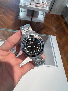 （分類：）位於 。 由 cckkmmm 提交（商品編號 1252957605，圖片 1）。簡介： 。