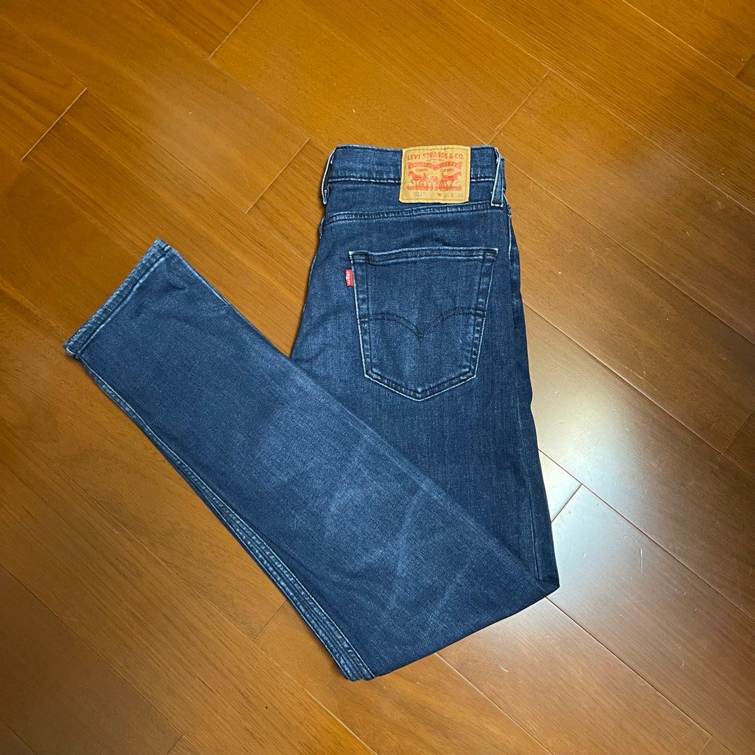 Levis 502 sales 34 34