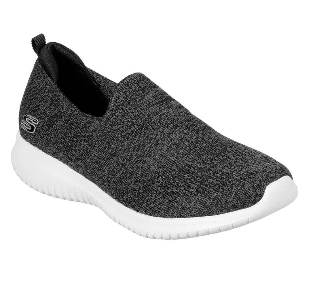 Skechers memory foam best sale sneakers
