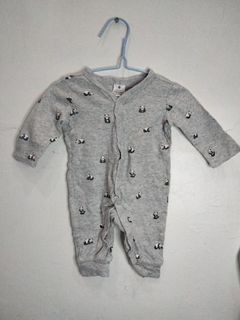 (Kategori: ) berada di . Dikirim oleh capa_baby (ID iklan 1252801266, Gambar 1). Deskripsi: .