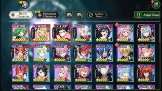 (Category: ) located in . Submitted by CallMeRiic (Listing ID 1252965247, Image 1). Description: .