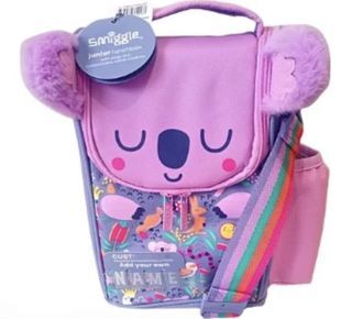 Smiggle koala