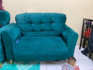 (Category: ) located in . Submitted by nanunaly (Listing ID 1252857367, Image 1). Description: .