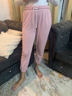 (Category: ) located in . Submitted by mghazni (Listing ID 1252861942, Image 1). Description: .