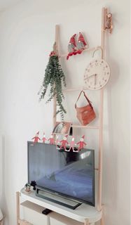 (Category: ) located in . Submitted by jamesarthurshop (Listing ID 1252818922, Image 1). Description: .