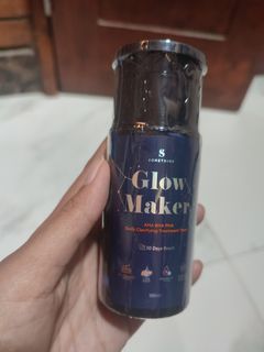 (Kategori: ) berada di . Dikirim oleh themumoy (ID iklan 1252938097, Gambar 1). Deskripsi: .