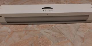 Sonos Speakers Discount Voucher 15% Off