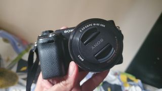 （分類：）位於 。 由 motck2010 提交（商品編號 1252831316，圖片 1）。簡介： 。